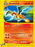 Charizard 40/165 - CardBuddy