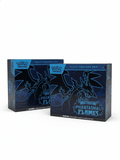 Phantasmal Flames Elite Trainer Box - CardBuddy