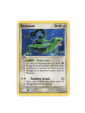 Rayquaza 22/107 - CardBuddy