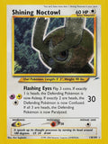 Shining Noctowl 110/105 - CardBuddy